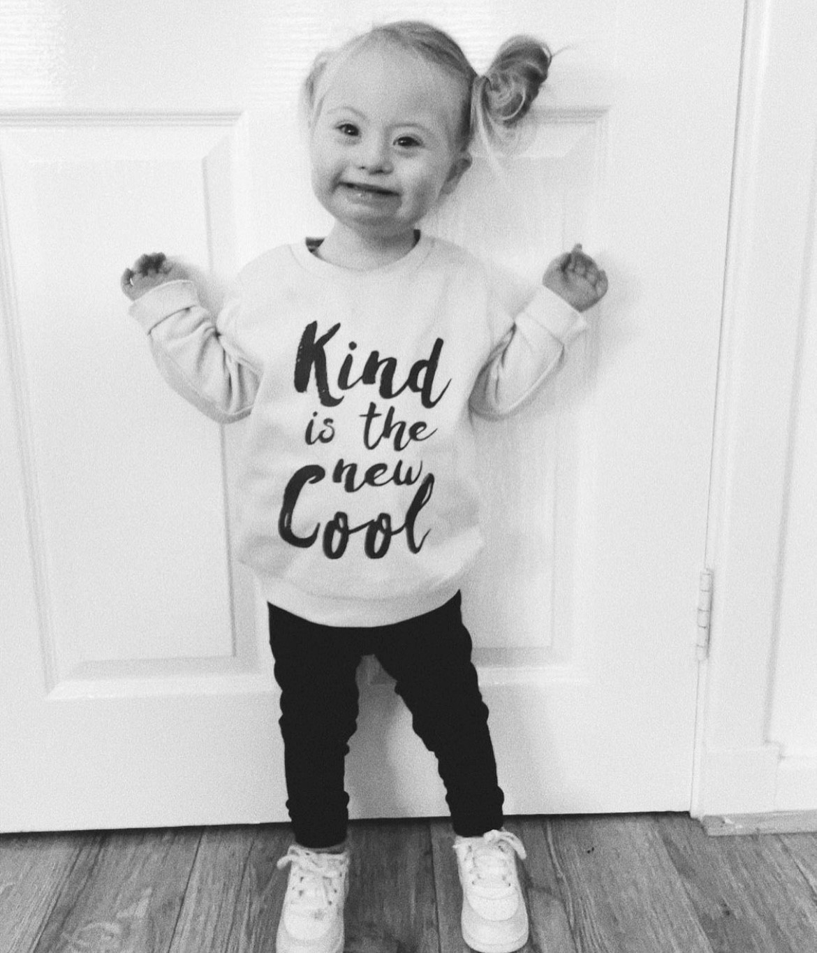Gracey