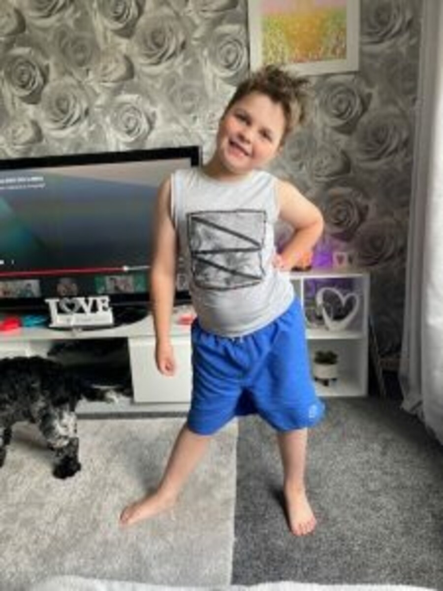 Nathan