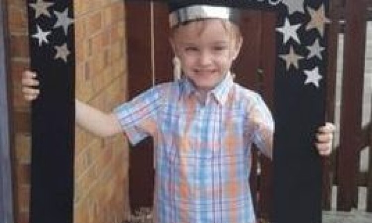 Kayden 1