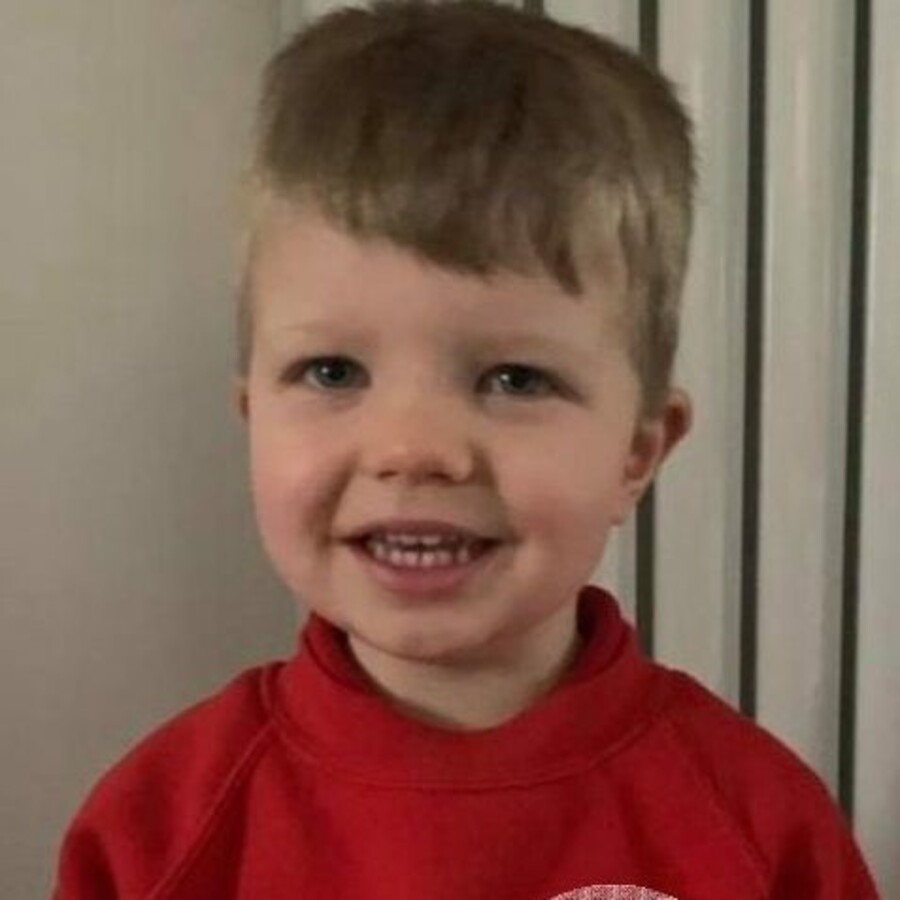 Finlay 1