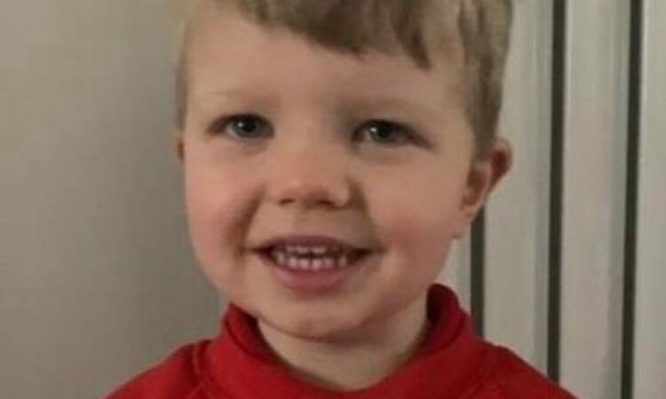 Finlay 1