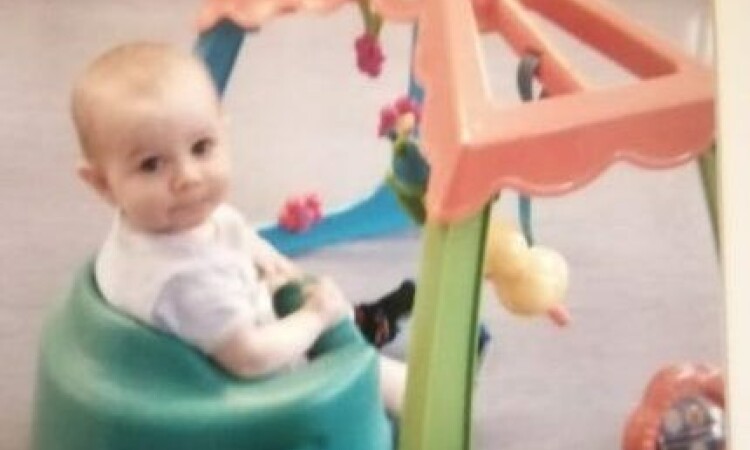 Tyler