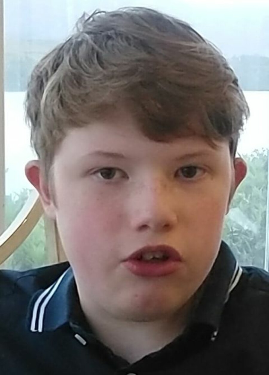 Ruari 1