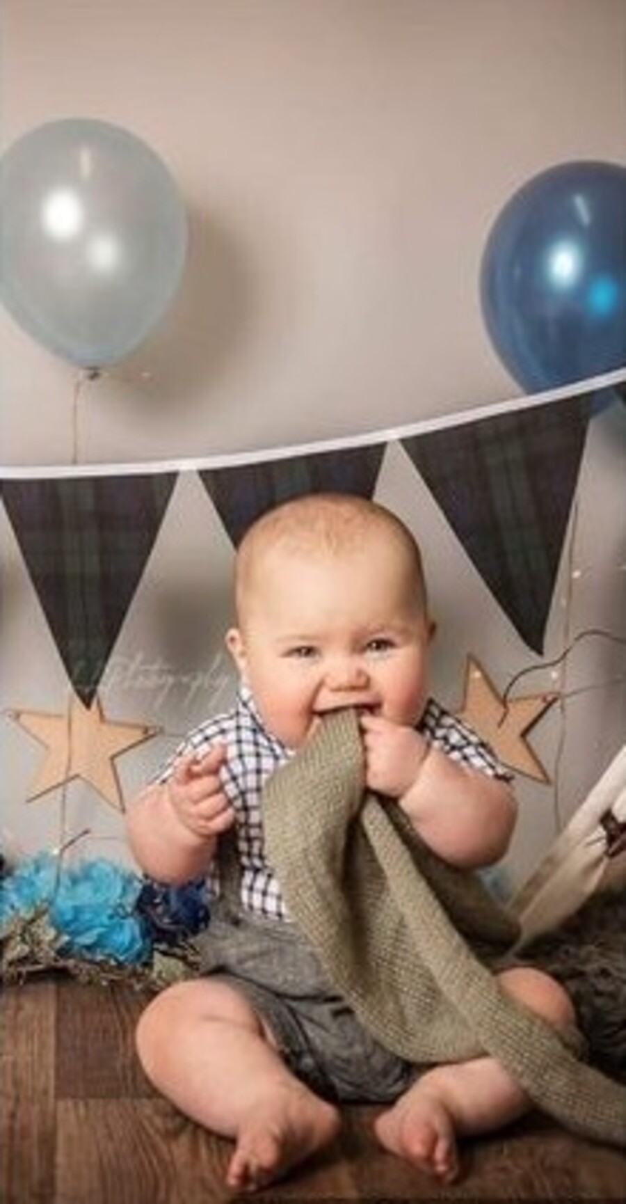 Maddox