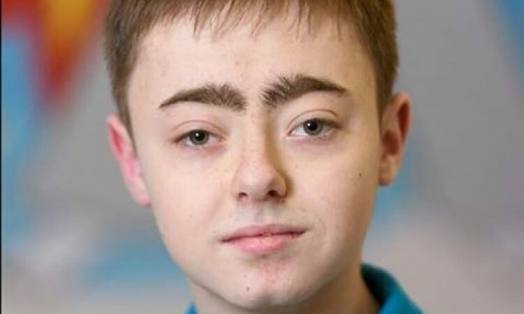 Gallacher