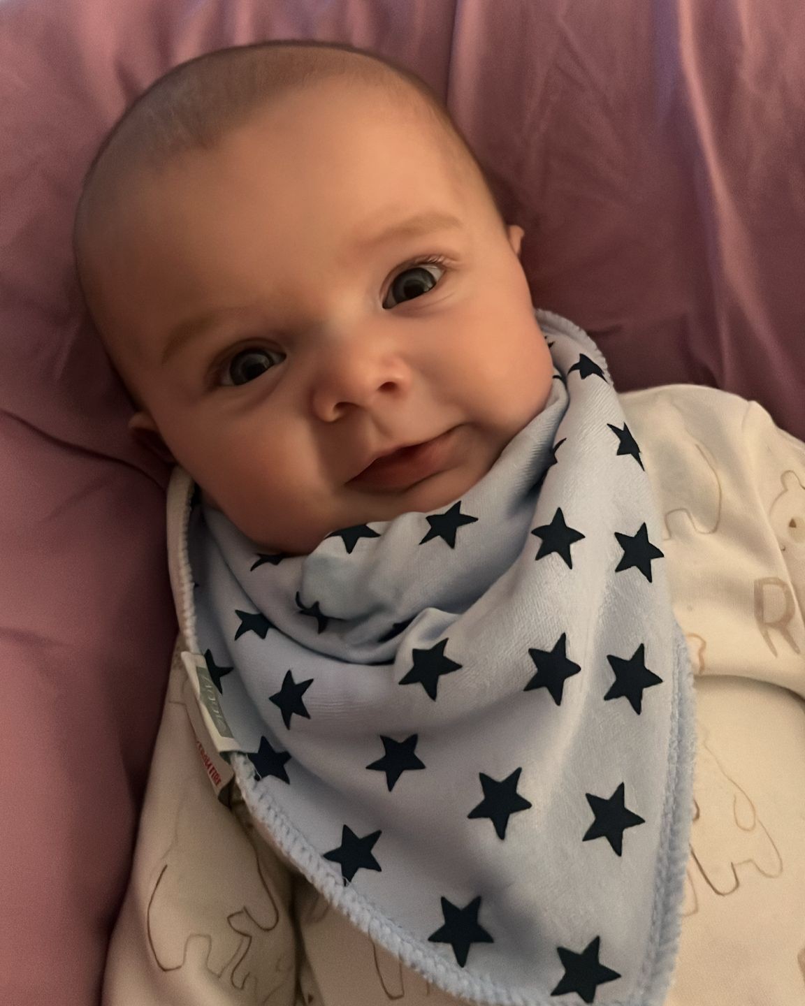 William 1
