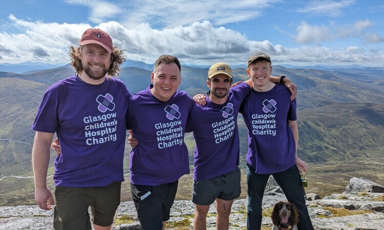3 peaks cover listing