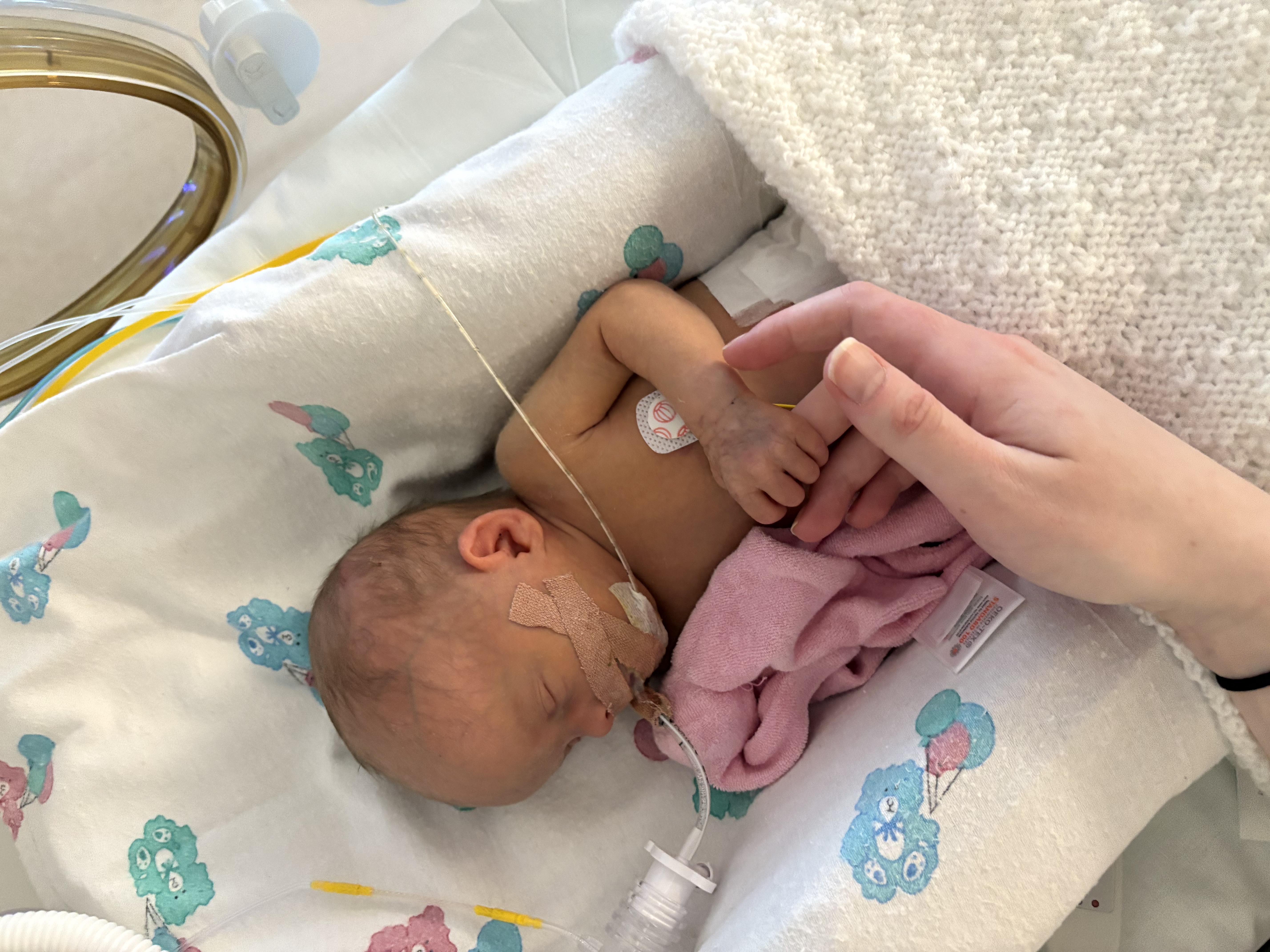 Hallie's Story_4