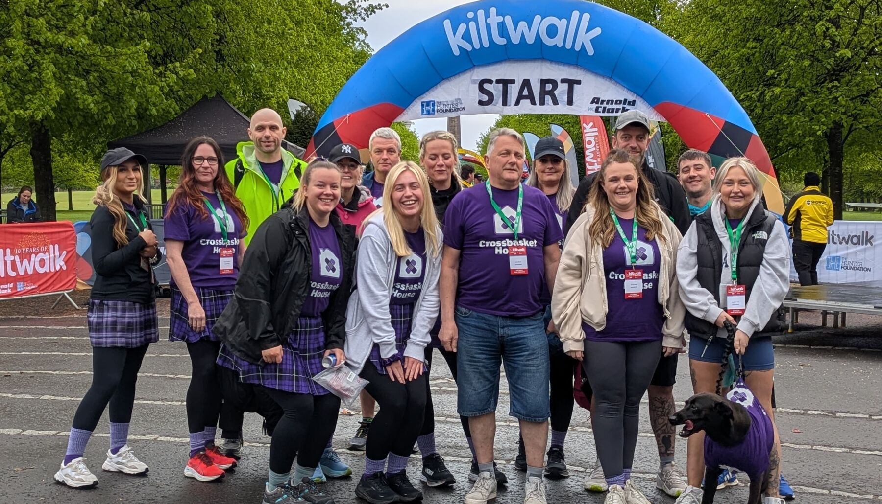 Kiltwalk 2025 CBH_3
