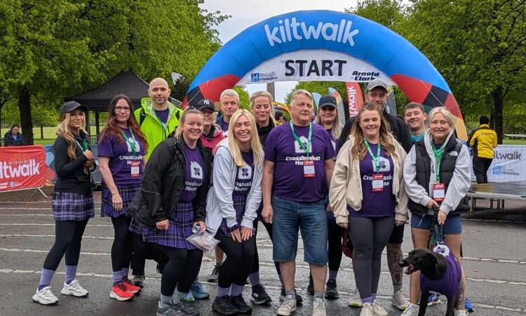 Kiltwalk 2025 CBH_3
