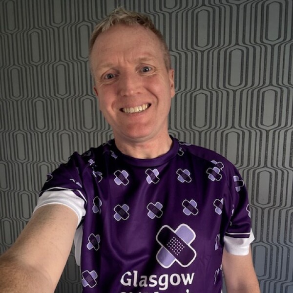 London Marathon_2026 5