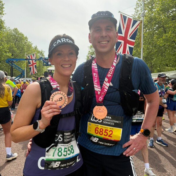 London Marathon_2026 9