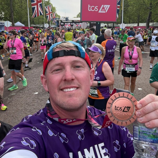 London Marathon_2026 10