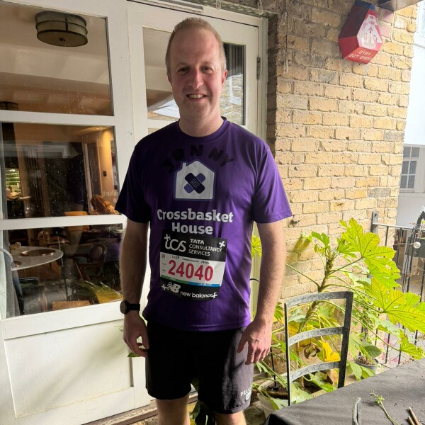 London Marathon_2026 11