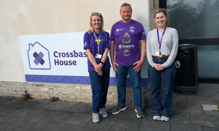 London Marathon_2026 12