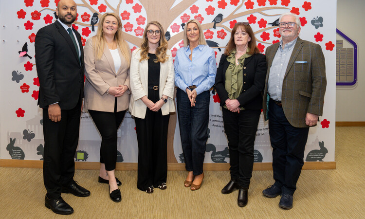 CBH Trustees